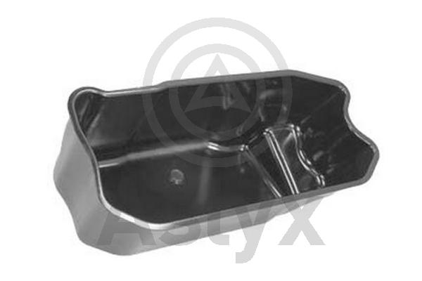 Масляный поддон ASLYX AS-203376