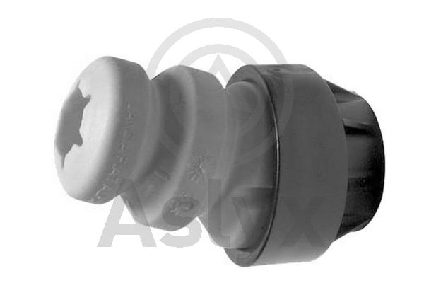 Буфер амортизация ASLYX AS-203396