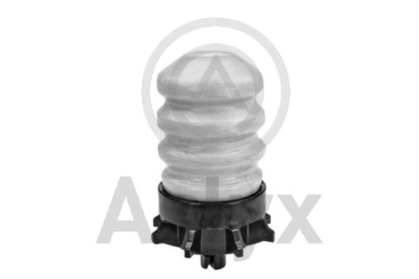 Буфер амортизация ASLYX AS-203408