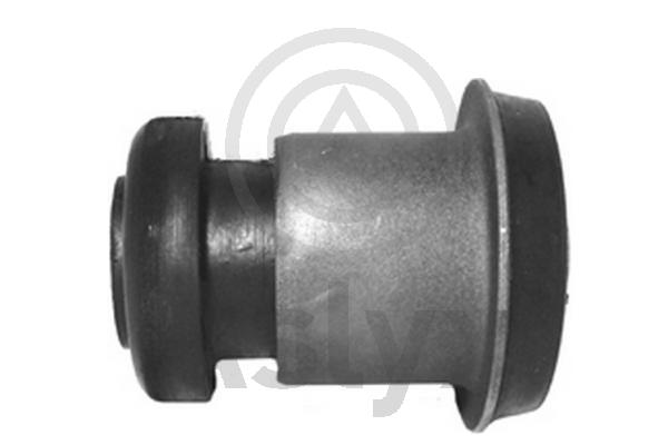 Подвеска рычаг независимой подвески колеса