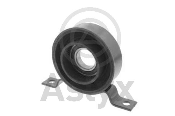Подвеска карданный вал ASLYX AS-203458