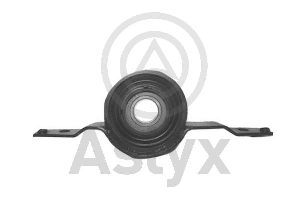 Подвеска карданный вал ASLYX AS-203461