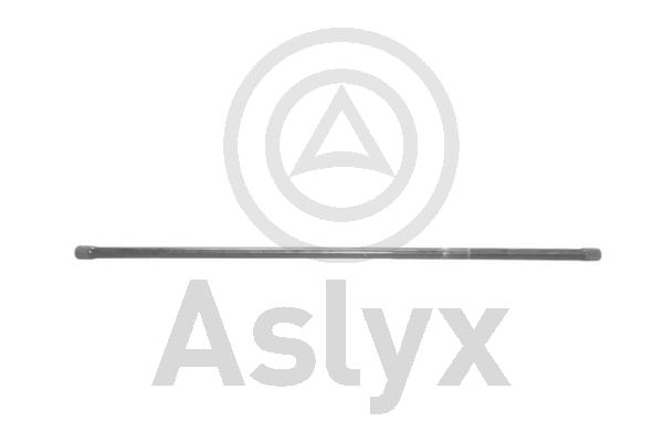 Шпилька торсион ASLYX AS-203472