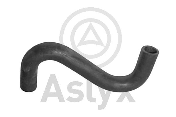 Масляный шланг ASLYX AS-203674