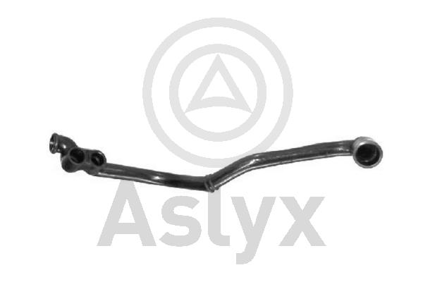 Масляный шланг ASLYX AS-203677