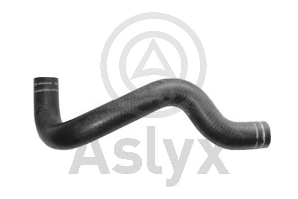 Шланг радиатора ASLYX AS-203784