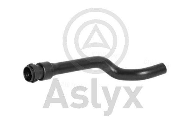 Шланг теплообменник (обогрев) ASLYX AS-203917