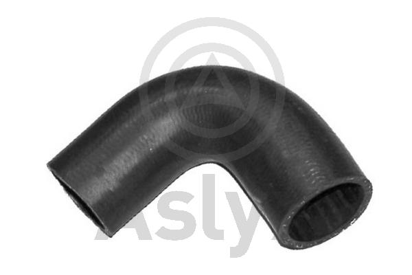 Шланг радиатора ASLYX AS-203961