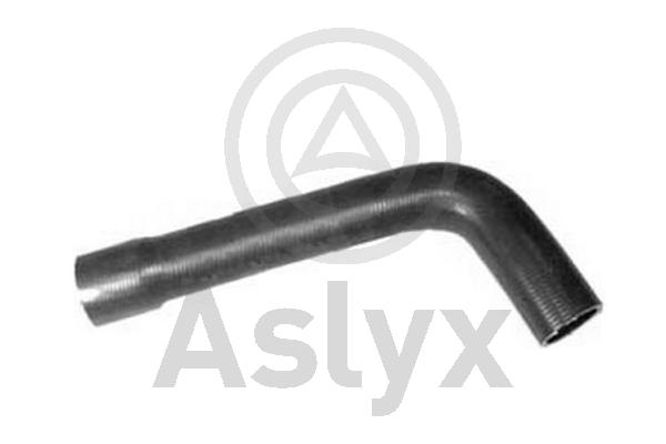 Шланг радиатора ASLYX AS-204013