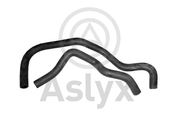 Масляный шланг ASLYX AS-204413