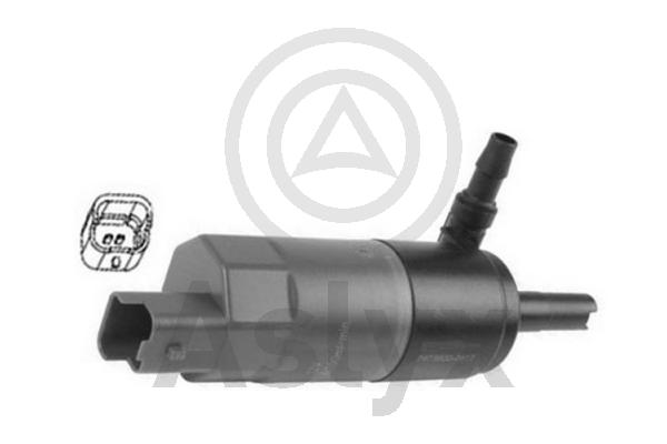 Водяной насос система очистки окон ASLYX AS-502078
