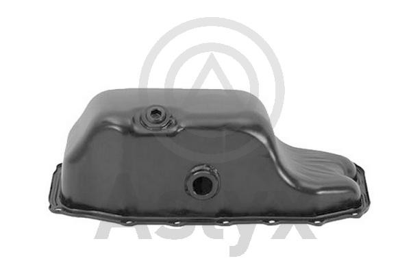 Масляный поддон ASLYX AS-502167
