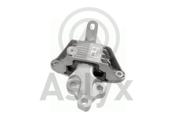 Подвеска двигатель ASLYX AS-502192