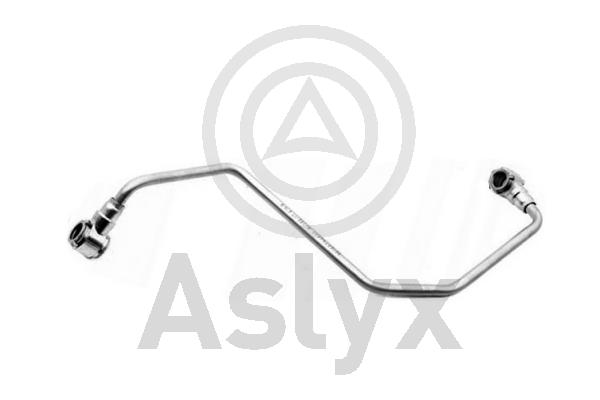Маслопровод компрессор ASLYX AS-503322