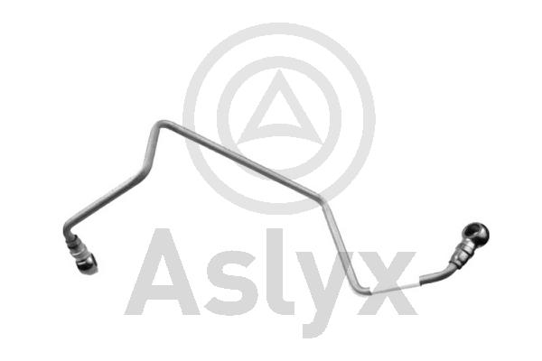 Маслопровод компрессор ASLYX AS-503324