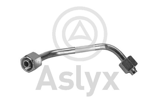 Маслопровод компрессор ASLYX AS-503356