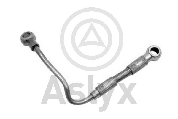 Маслопровод компрессор ASLYX AS-503363