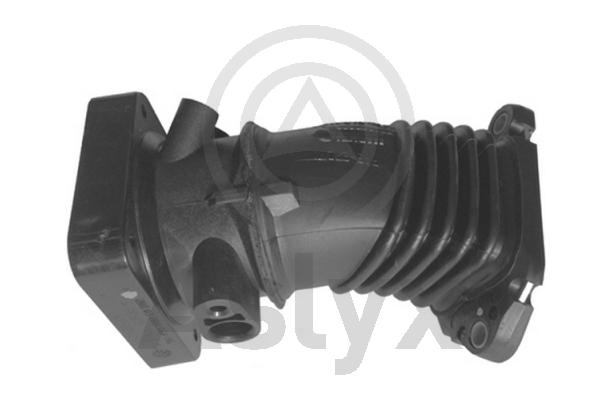 Трубка нагнетаемого воздуха ASLYX AS-503936