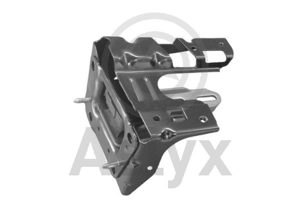 Подвеска двигатель ASLYX AS-506235