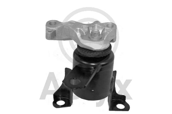 Подвеска двигатель ASLYX AS-506380