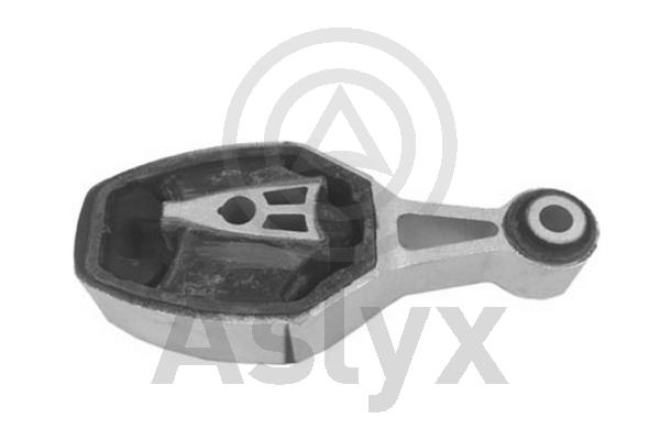 Подвеска двигатель ASLYX AS-506449