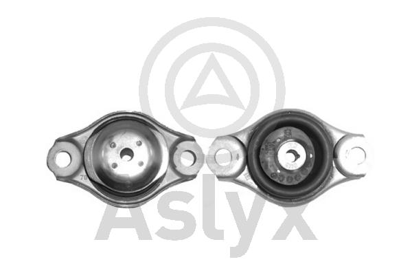 Кронштейн подвеска двигателя ASLYX AS-506474