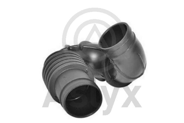 Рукав воздухозаборника воздушный фильтр ASLYX AS-506746
