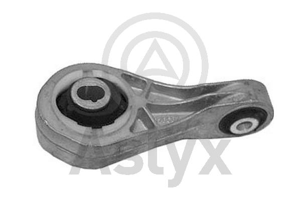 Подвеска двигатель ASLYX AS-506814