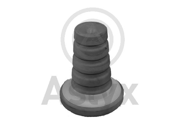 Буфер амортизация ASLYX AS-506854