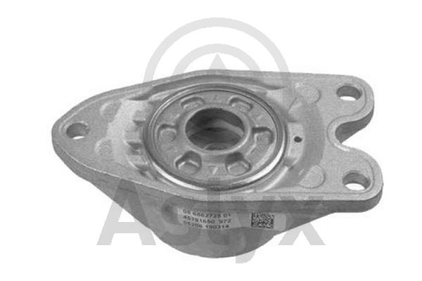 Опора стойки амортизатора ASLYX AS-506966