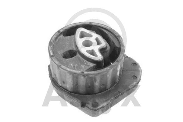 Подвеска механическая коробка передач ASLYX AS-506970