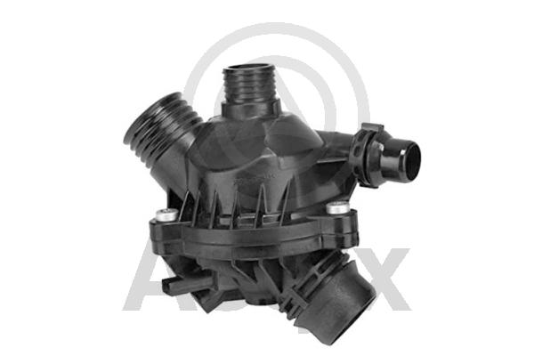 Термостат охлаждающая жидкость ASLYX AS-521234