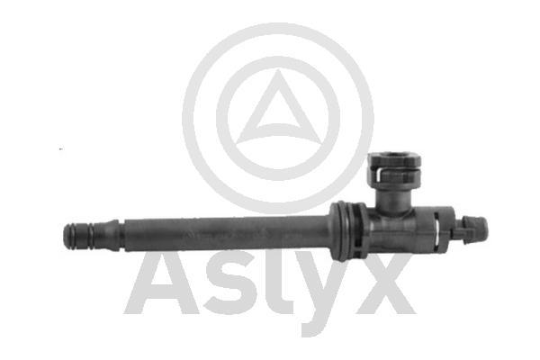 Шланг сцепления ASLYX AS-535608