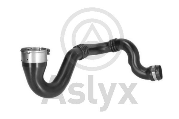 Трубка нагнетаемого воздуха ASLYX AS-535687