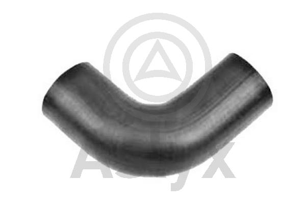 Трубка нагнетаемого воздуха ASLYX AS-594406