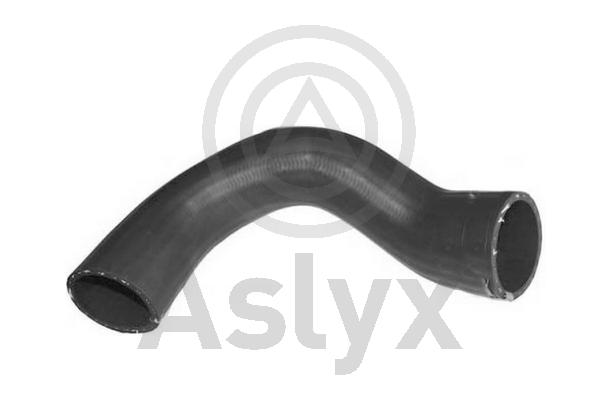Трубка нагнетаемого воздуха ASLYX AS-594416