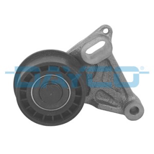 Натяжной ролик ремень грм DAYCO ATB2501