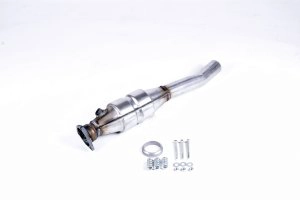 Катализатор EEC AU8016