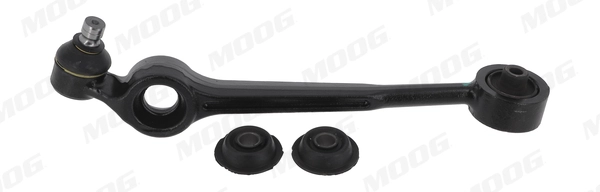 Рычаг независимой подвески колеса подвеска колеса MOOG AU-TC-7163