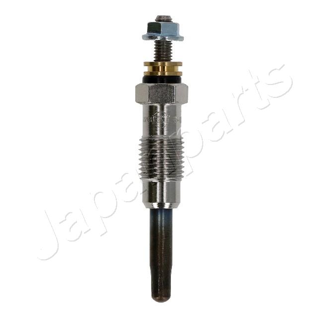 Свеча накаливания JAPANPARTS B081