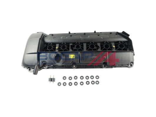 Крышка головки цилиндра bogap premium BOGAP B1115107