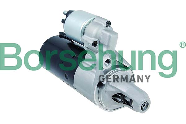 Стартер BORSEHUNG B12033