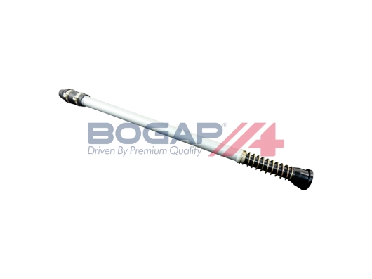 Шланг вентиляция картера bogap premium BOGAP B1210110