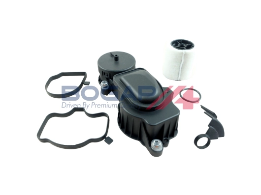 Клапан отвода воздуха из картера bogap premium BOGAP B1211104