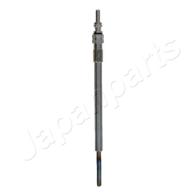 Свеча накаливания JAPANPARTS B125