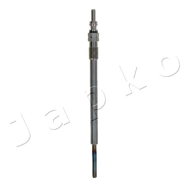 Свеча накаливания JAPKO B125