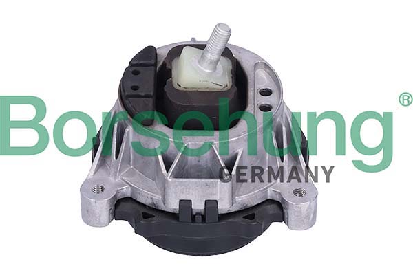 Подвеска двигатель BORSEHUNG B12602