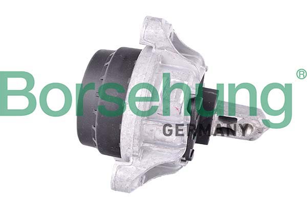 Подвеска двигатель BORSEHUNG B12606