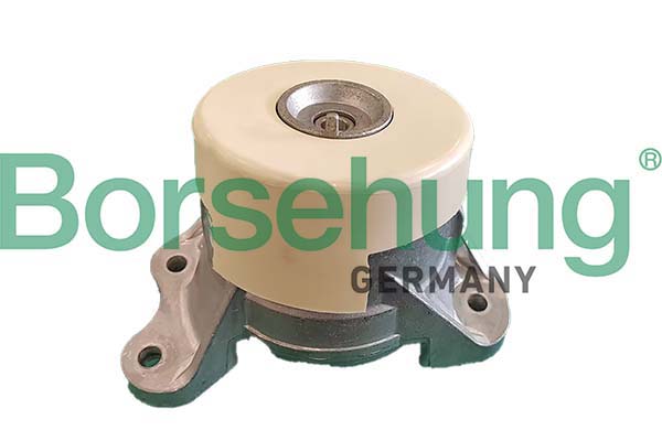 Подвеска двигатель BORSEHUNG B12654