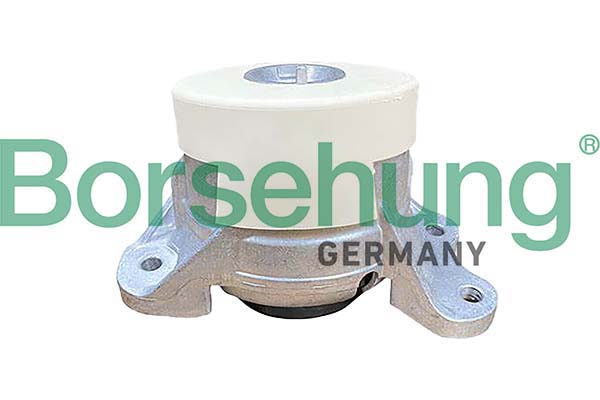 Подвеска двигатель BORSEHUNG B12655